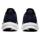 Nike Downshifter 11